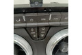 Блок управления климат-контролем 84015995, 000235226   Chevrolet Camaro