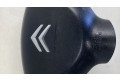 Подушка безопасности водителя 7030A141XA, 608208100A Citroen C-Crosser