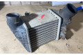 Радиатор интеркулера Volkswagen Golf III