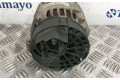 Генератор 51714794, MS1022118430   Fiat Punto (199)      