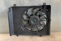 Вентилятор радиатора 253800X050, 518114N Hyundai i10