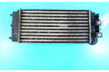 Радиатор интеркулера 9800291280, IMPRK1025828 Citroen C4 II