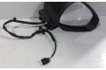 Зеркало электрическое        Audi RS3  2015 - 2019 года   