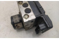 Блок АБС 1J0614517J Volkswagen New Beetle 1998 - 2011 года