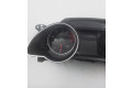 Панель приборов 8T0920901B, 503002550101   Audi A5 8T 8F       