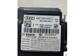 Блок подушек безопасности 4H0959655C, 0285010856 Audi A6 S6 C7 4G