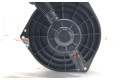 Вентилятор печки    Honda Civic