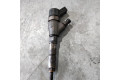 Форсунка 0445110062, INYECTOR    Citroen Jumpy для Другое двигателя  