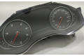 Панель приборов 0263672165 Audi A6 C7