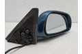 Зеркало электрическое     правое    Mazda 626  1988-1991 года   