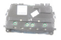 Панель приборов 56010527AD, 56010527AD   Jeep Cherokee III KJ       