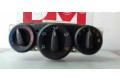 Блок управления климат-контролем 8T1618C419AA   Ford Transit   Tourneo Connect