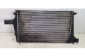 Интеркулер  4B0145805A   Audi A6 S6 C5 4B 