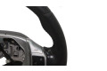 Руль Lexus CT 200H   -  года       