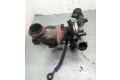 Turbodmychadlo Турбина 9645247080 Peugeot 307