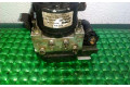 Jednotka ABS 0295625000 Hyundai Accent