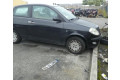 Моторчик заднего дворника     Lancia Ypsilon