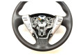 Volant Nissan Note (E12) 2014 484303VW1C
