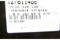 Блок управления двигателем Блок управления P30614225, P30614225 Volvo S40, V40