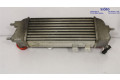 Интеркулер  282702A611, 282712A610   KIA Ceed 