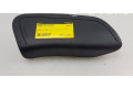 Подушка безопасности в сиденье B0007398ZD, 73920YV020 Peugeot 108