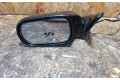 Zpětné zrcátko Nissan 200 SX 1990