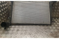 Интеркулер 038906051B, 0281002399 Volkswagen Caddy