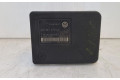 Блок АБС 1K0907379AA, 1K0614517T   Skoda  Octavia Mk2 (1Z)  2004 - 2013 года