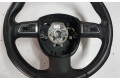 Руль Audi Q5 SQ5  2008 - 2017 года       