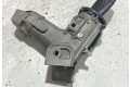 Комплект блоков управления 0261S09704, 0261S09704   Ford B-MAX
