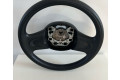 Руль Mini One - Cooper Coupe R56 2005 - 2014 года 2752964
