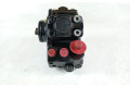 Vstřikovací čerpadlo 55236707, 0445010266 Fiat Doblo pro naftový motor 1.3 263A2000