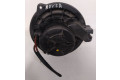 Вентилятор печки    0130101121, 030899   Rover 75