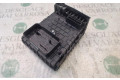 Pojistková skříňka Řídící jednotka BSM 1K0937125A, 1K0937125 Seat Altea 2008