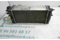 Интеркулер 9645965180 Citroen Xsara Picasso 1.6