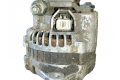 Генератор K801, A3T08491   Mazda 626 1.8     