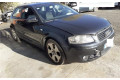 Блок управления 03G906016G   Audi A3 S3 8P