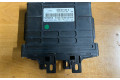 Блок управления коробки передач 6N0927735D, 5WK33470K04   Audi A2