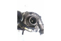 Turbodmychadlo Турбина 54351014861 Peugeot 206 1.4 8HX (DV4TD)