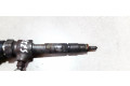 Vstřikovač 0445110002 Fiat Bravo - Brava pro naftový motor 1.9