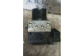 Блок АБС P52129438AB   Jeep  Cherokee III KJ  2001 - 2008 года