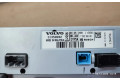 Дисплей    31350692   Volvo V70