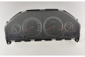 Панель приборов 8673265, 8602756   Volvo XC90       
