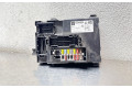 Блок предохранителей 13349934, 28270822   Opel Meriva B    