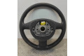 Volant Volkswagen Tiguan 2010   
