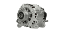 Генератор TG14C057, A0631PR   Audi A1      