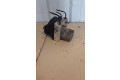 Jednotka ABS 0265224083 Alfa Romeo 147 2001