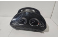 Přístrojová deska BMW 5 F10 F11 2011 9227614, 29068541
