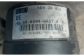 Jednotka ABS 46530411 Fiat Bravo - Brava 1995