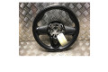 Руль Mini One - Cooper F56 F55  2013 -  года 32306996046, 32306996046      